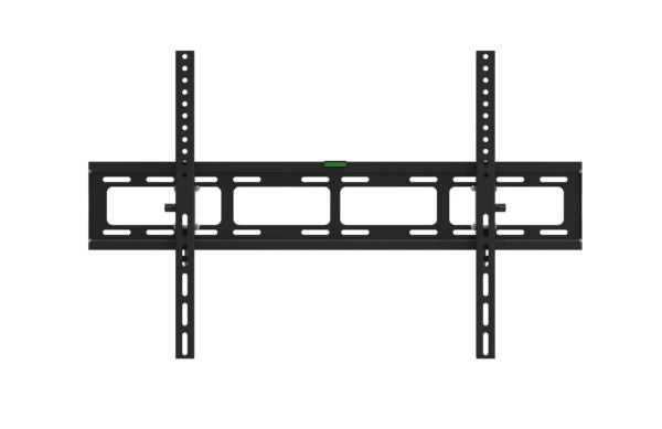 Muurbeugel TVMountPro 37-85 inch