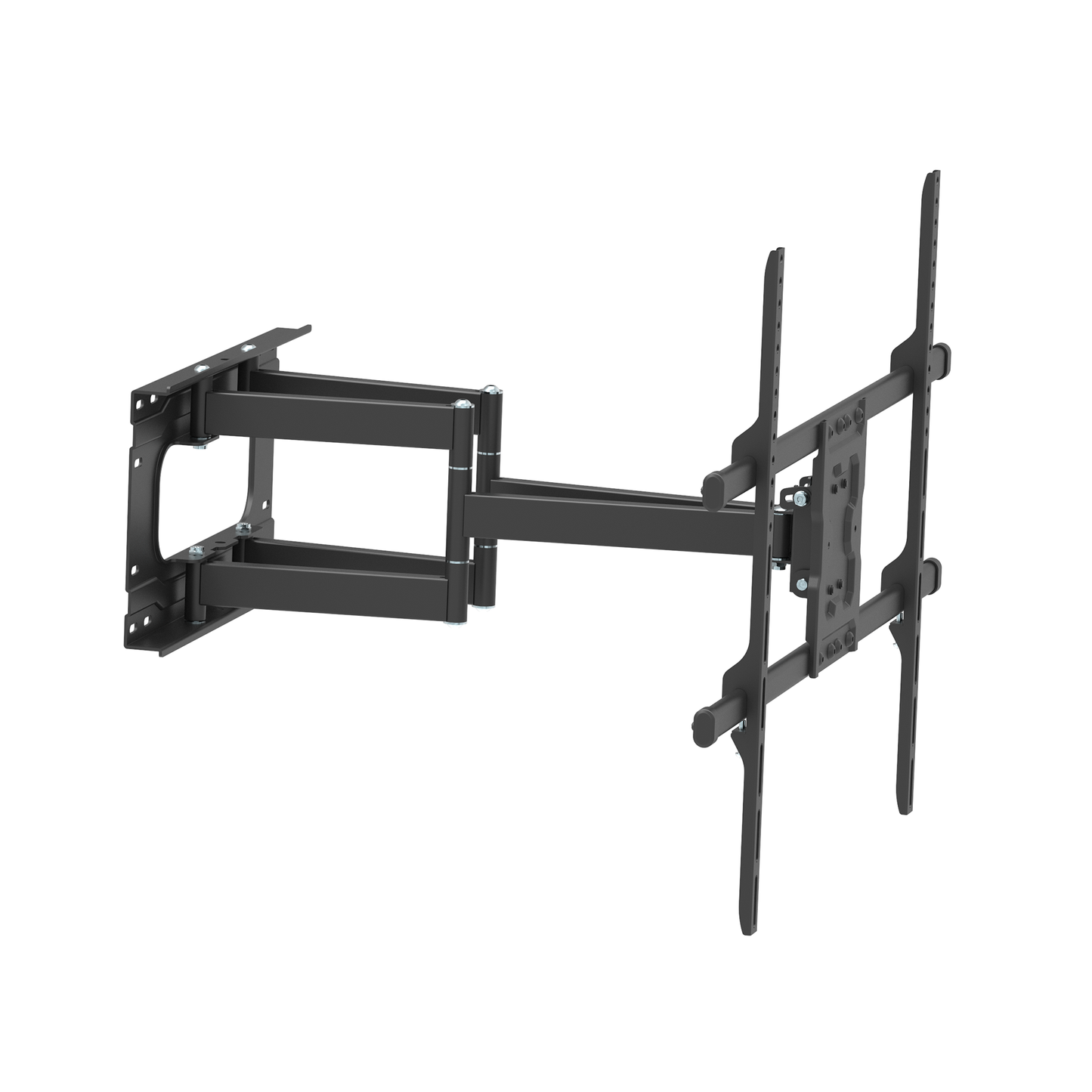 Alora TV muurbeugel TitanMount 42 - 100"