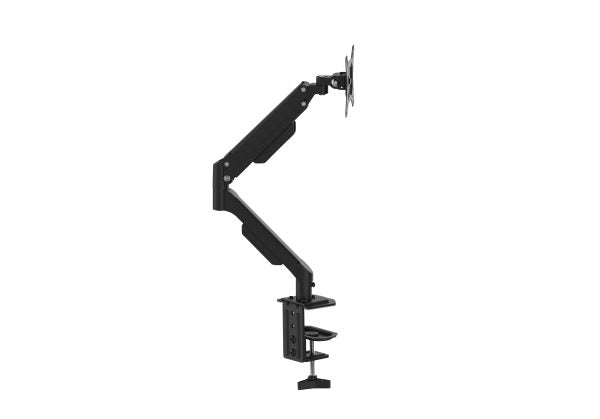 Monitorarm