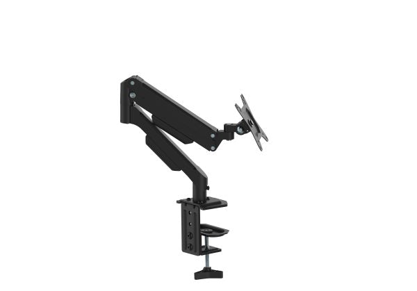 Monitorarm
