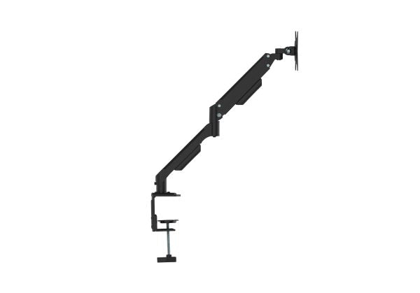 Monitorarm