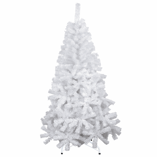 Kerstboom Winter Dream 190cm