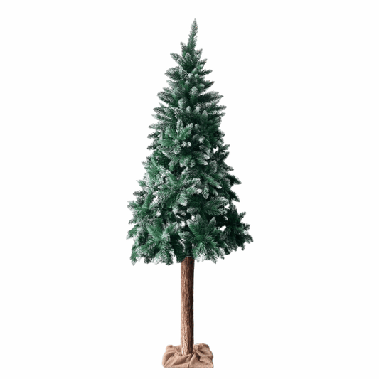 Kerstboom cozy pine 220cm