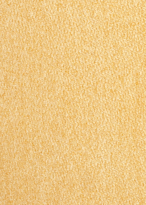 Alora Chair Charlie - Yellow - Fabric