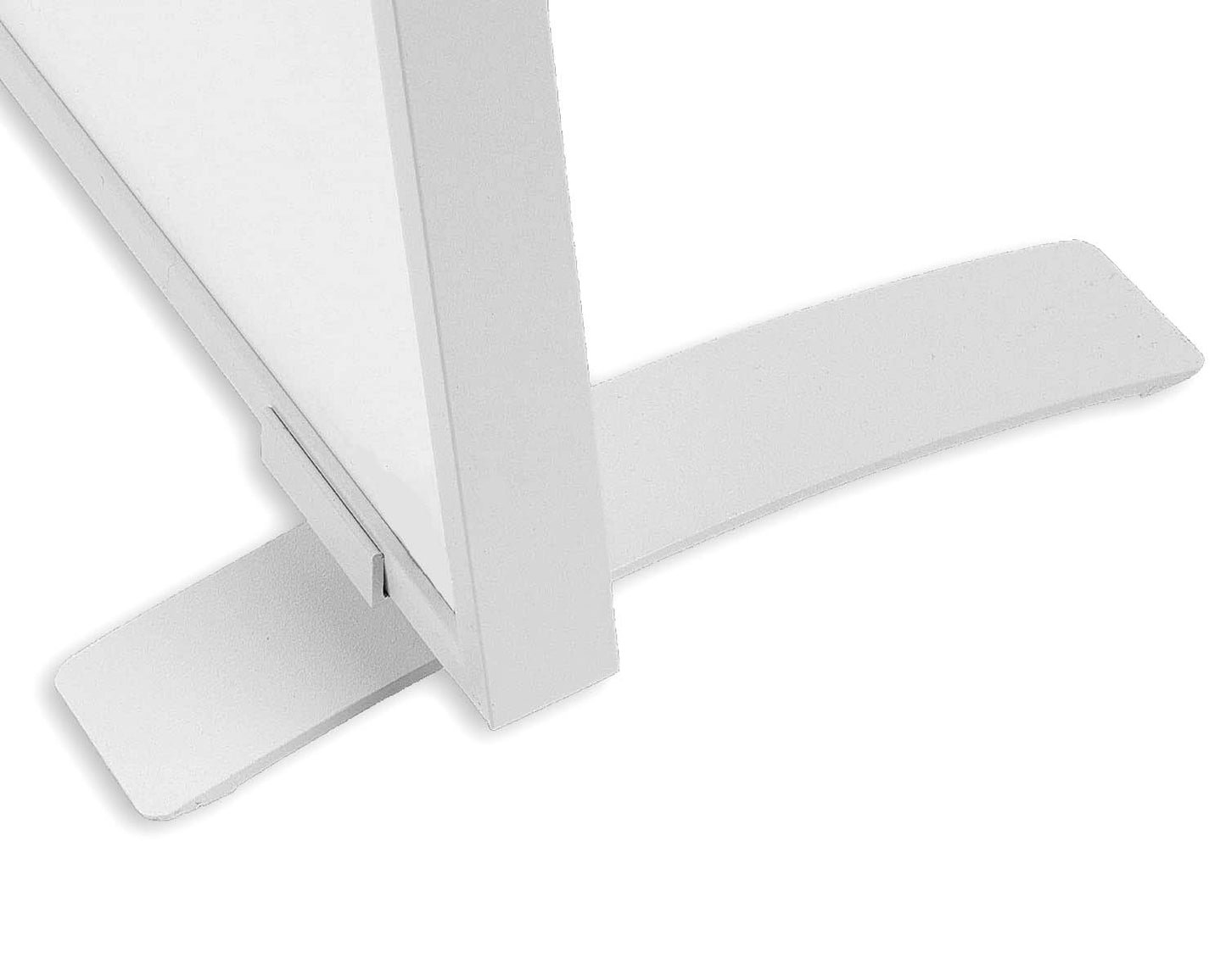 Infrarood heater 720W met standaard