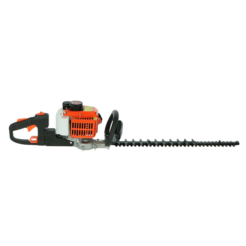 Kibani Hedge Trimmer 22.5 cc - SET