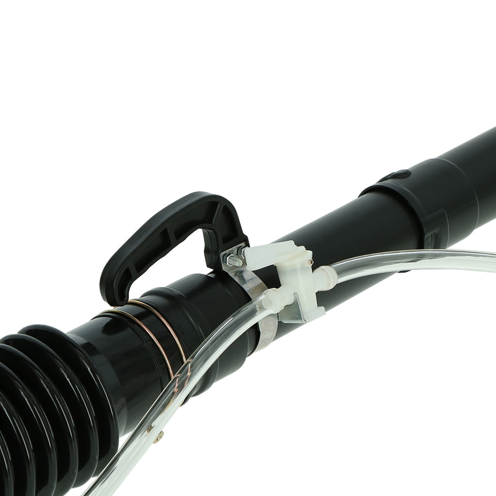 Kibani rugspuit / vernevelaar