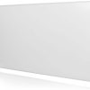 Infrarood Heater Standaard