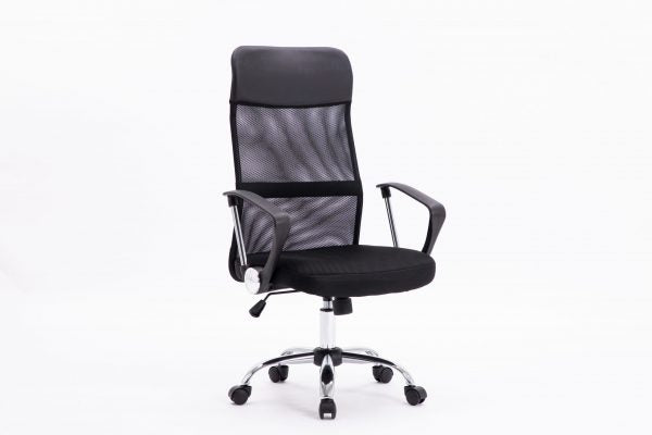 Office chair Paris