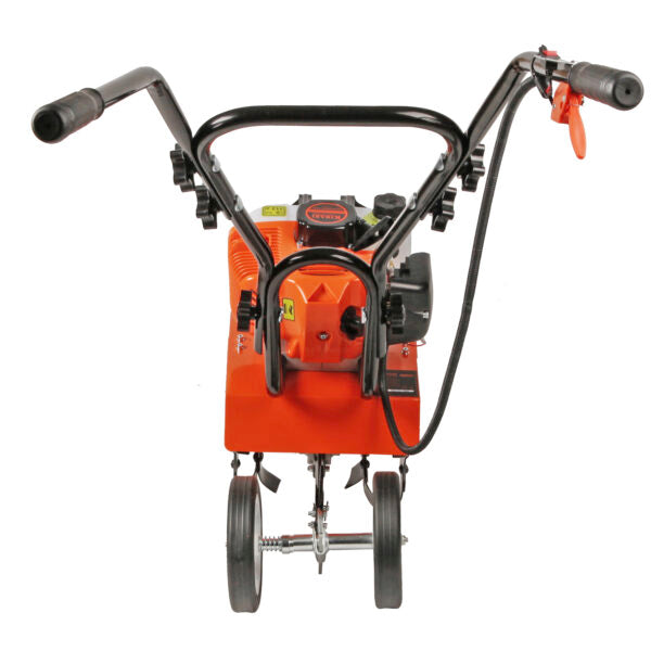 Kibani Mini Grondfrees 30 cm