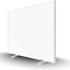 Infrarood Heater Standaard