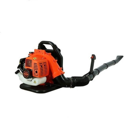 Kibani leaf blower 42.7 cc / 1.7 hp