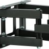 TV bracket Smart 32-70 inches