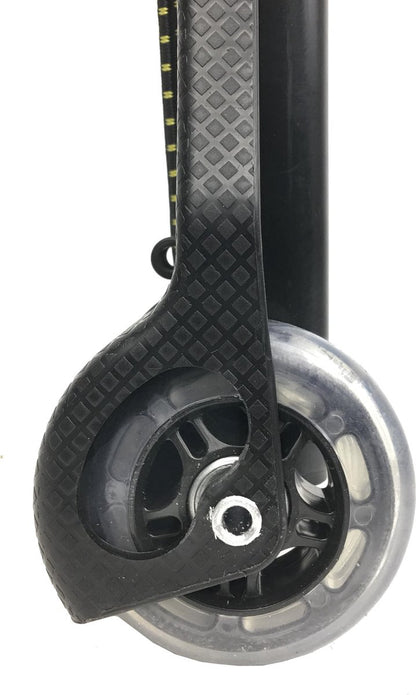Kibani opvouwbare steekwagen CargoMate