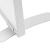 Infrarood Heater Standaard