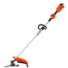 Kibani Accu Bosmaaier model 2025 incl. extra accu