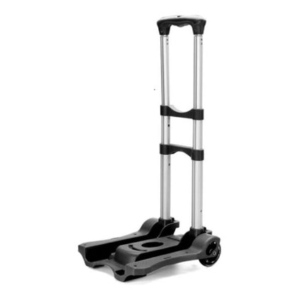 Kibani opvouwbare steekwagen CargoMate