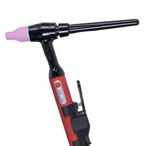 Lastoorts TIG High Frequency