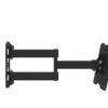 Muurbeugel  WallFlex 13-42"