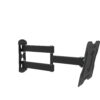 Muurbeugel  WallFlex 13-42"