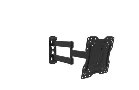 Muurbeugel  WallFlex 13-42"