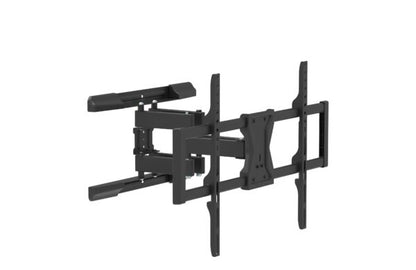 Muurbeugel ScreenSecure 37-75 inch