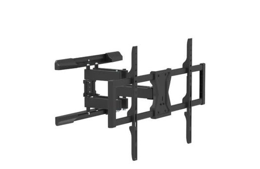 Muurbeugel ScreenSecure 37-75 inch