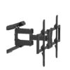 Muurbeugel ScreenSecure 37-75 inch