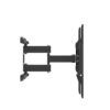 Muurbeugel ScreenSecure 37-75 inch