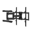 Muurbeugel ScreenSecure 37-75 inch