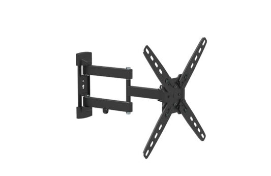 Muurbeugel TwistLock 13-50 inch