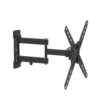 Muurbeugel TwistLock 13-50 inch