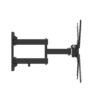 Muurbeugel TwistLock 13-50 inch