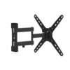 Muurbeugel TwistLock 13-50 inch