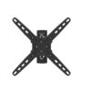 Muurbeugel TwistLock 13-50 inch