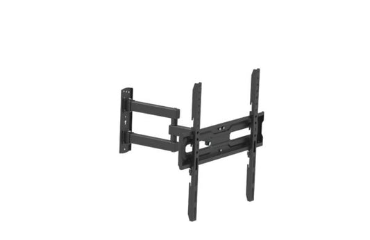 Muurbeugel FlexiArm 32-65 inch
