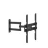 Muurbeugel FlexiArm 32-65 inch