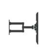 Muurbeugel FlexiArm 32-65 inch