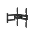 Muurbeugel FlexiArm 32-65 inch
