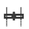 Muurbeugel FlexiArm 32-65 inch