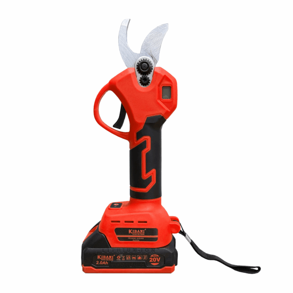 Accu Takkenschaar 20V