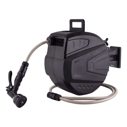Kibani Waterslanghaspel 20m