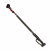 Telescoopsteel 3 meter