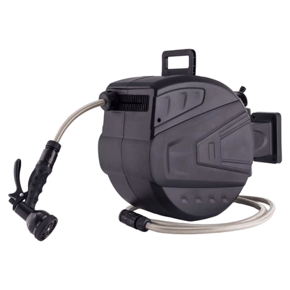 Kibani Waterslanghaspel 25m