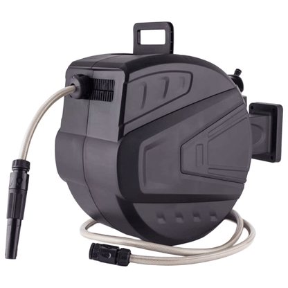Kibani Waterslanghaspel 30m