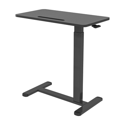 Bijzettafel