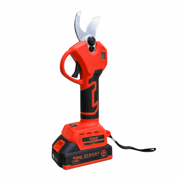 Accu Takkenschaar 20V