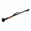 Telescoopsteel 3 meter
