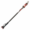 Telescoopsteel 3 meter