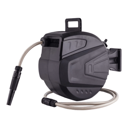 Kibani Waterslanghaspel 20m